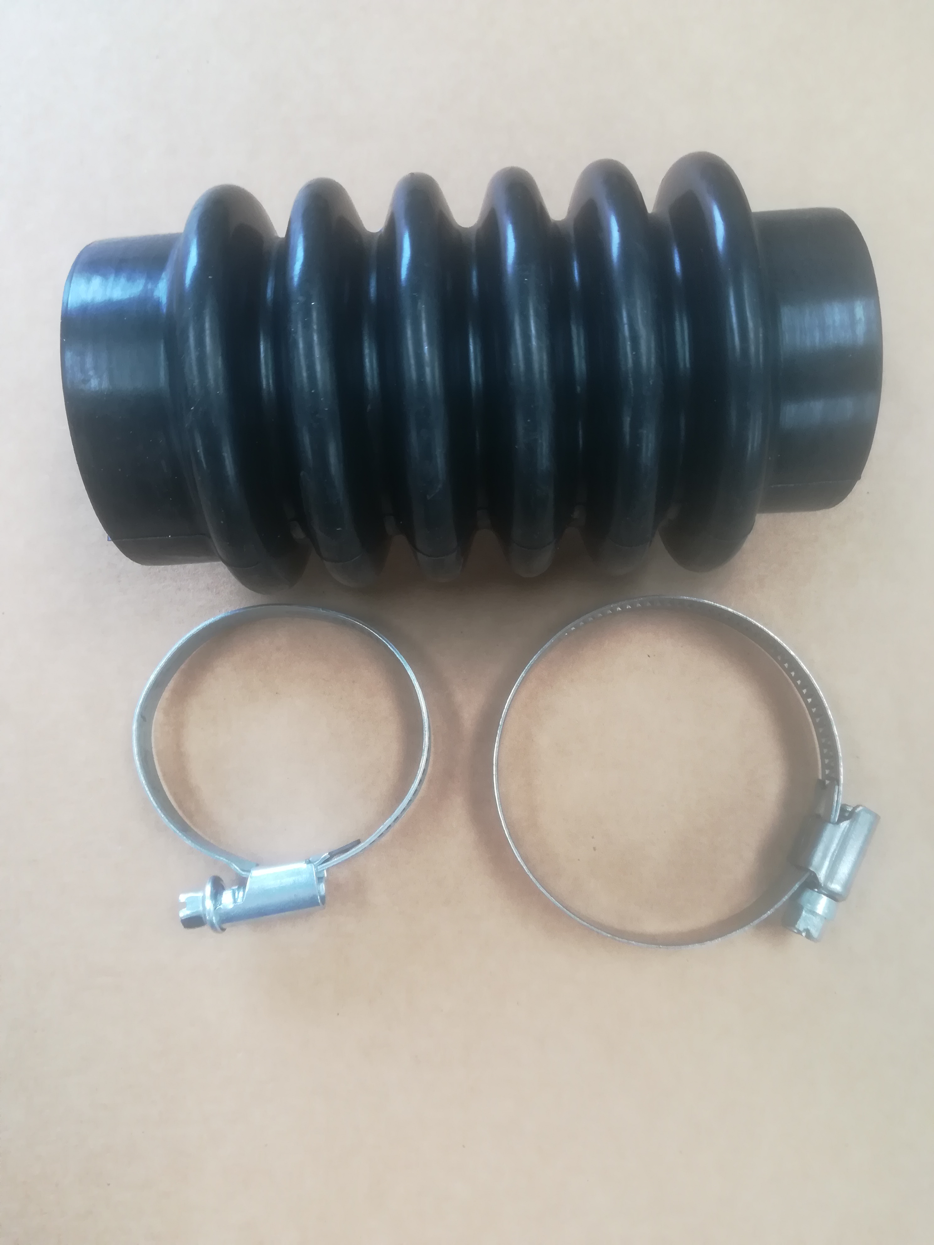 Product image: RANGE ROVER CLASSIC 2 DOOR PROPSHAFT GAITER