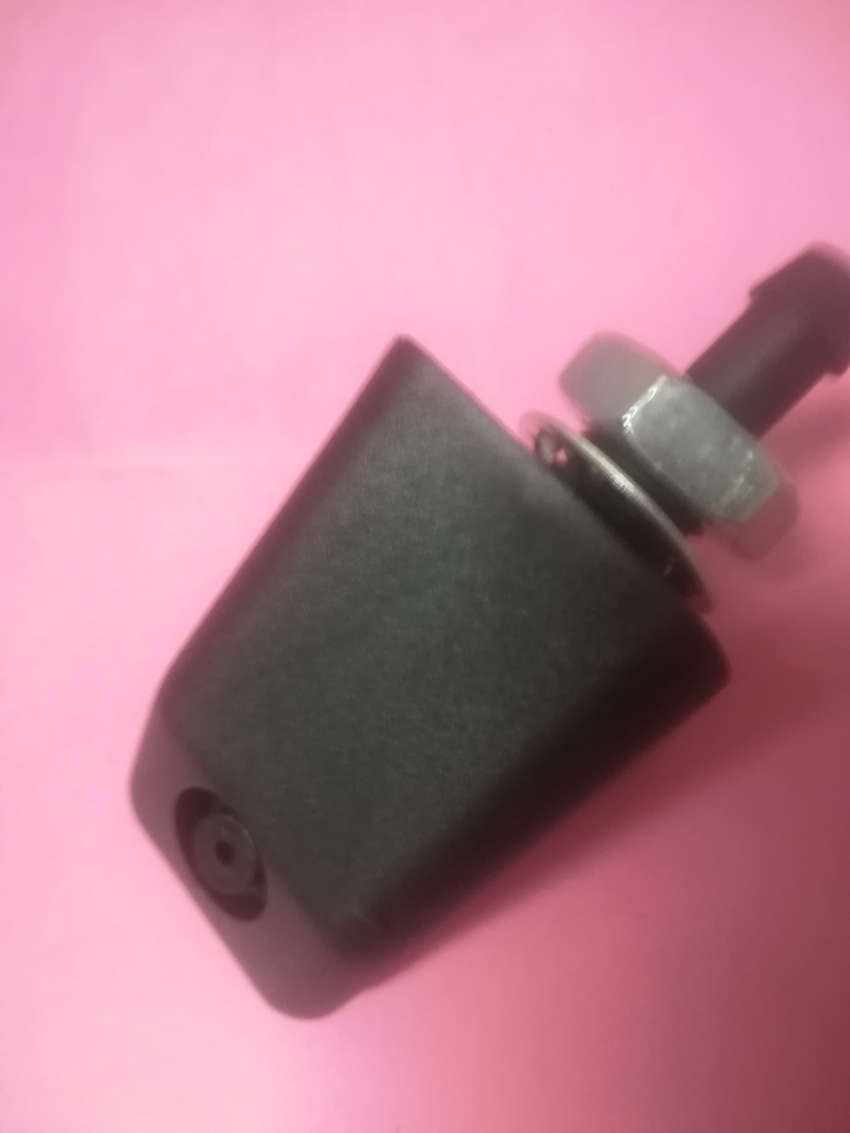 Product image: LAND ROVER DISCOVERY 1 HEADLIGHT WASHER JET