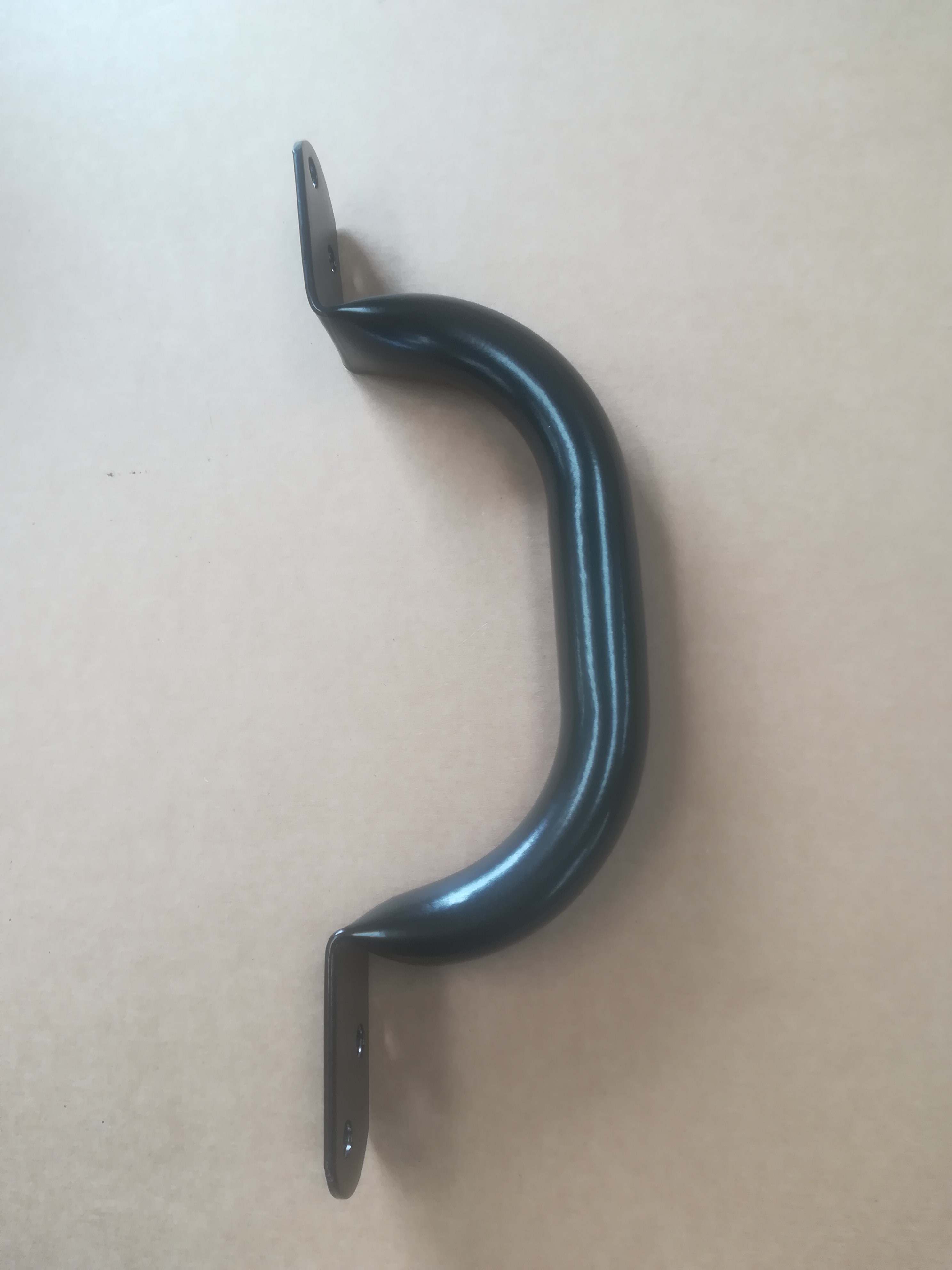 Product image: LAND ROVER DEFENDER GRAB HANDLE