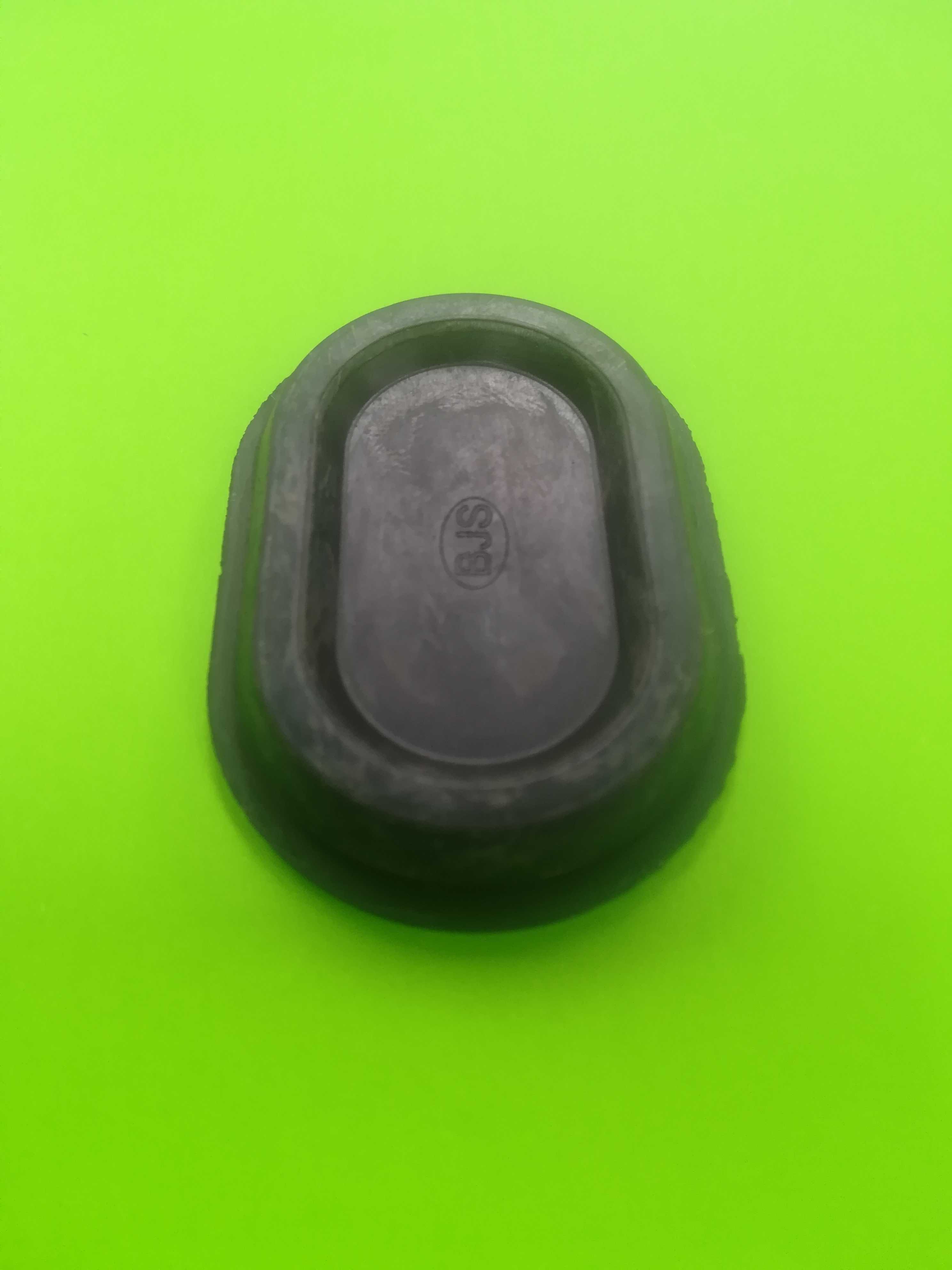 Product image: LAND ROVER DEFENDER BULKHEAD BLANKING GROMMET O . E . M   UK MADE