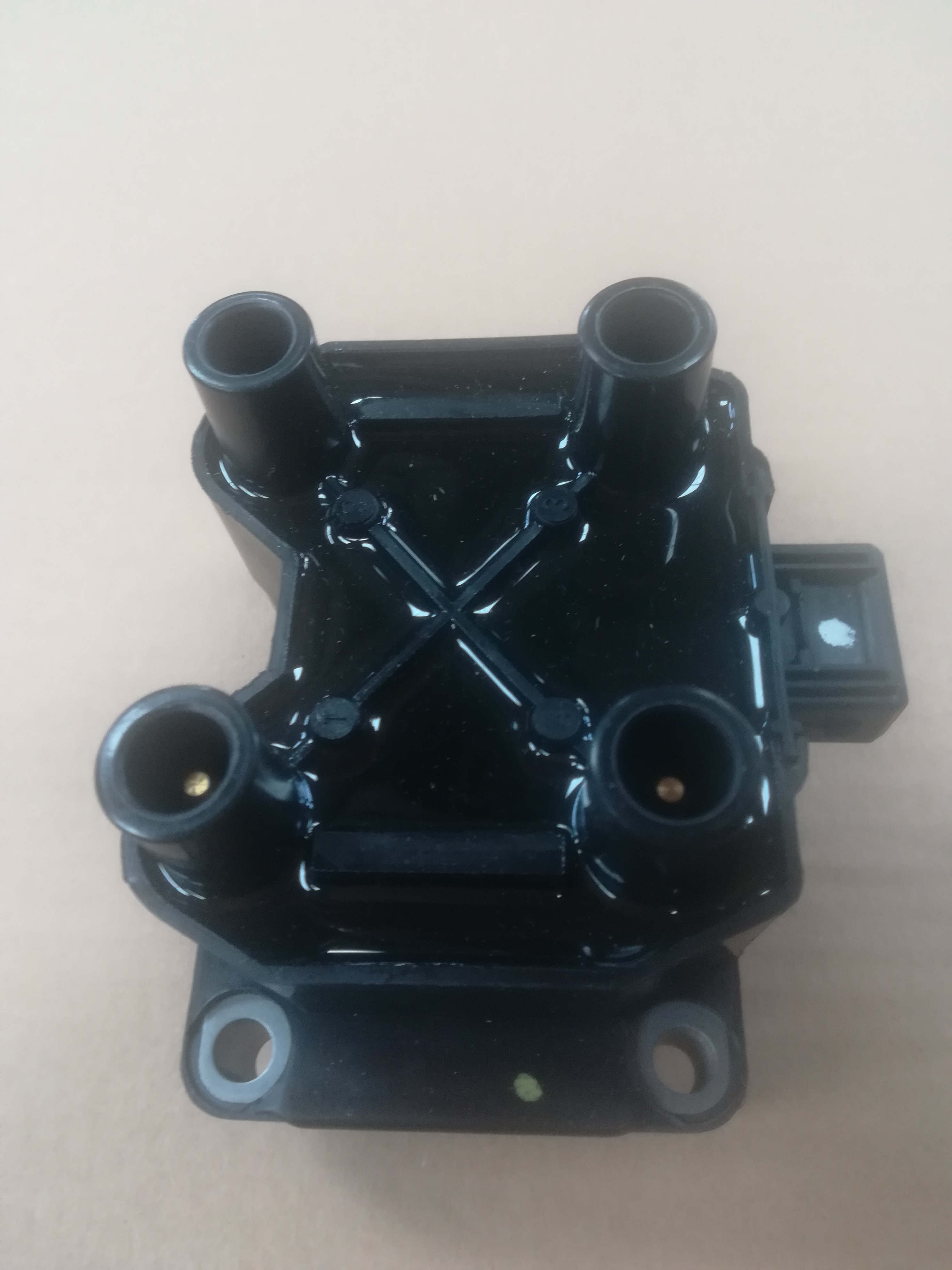 Product image: LAND ROVER DISCOVERY 2 COIL PACK O.E.M