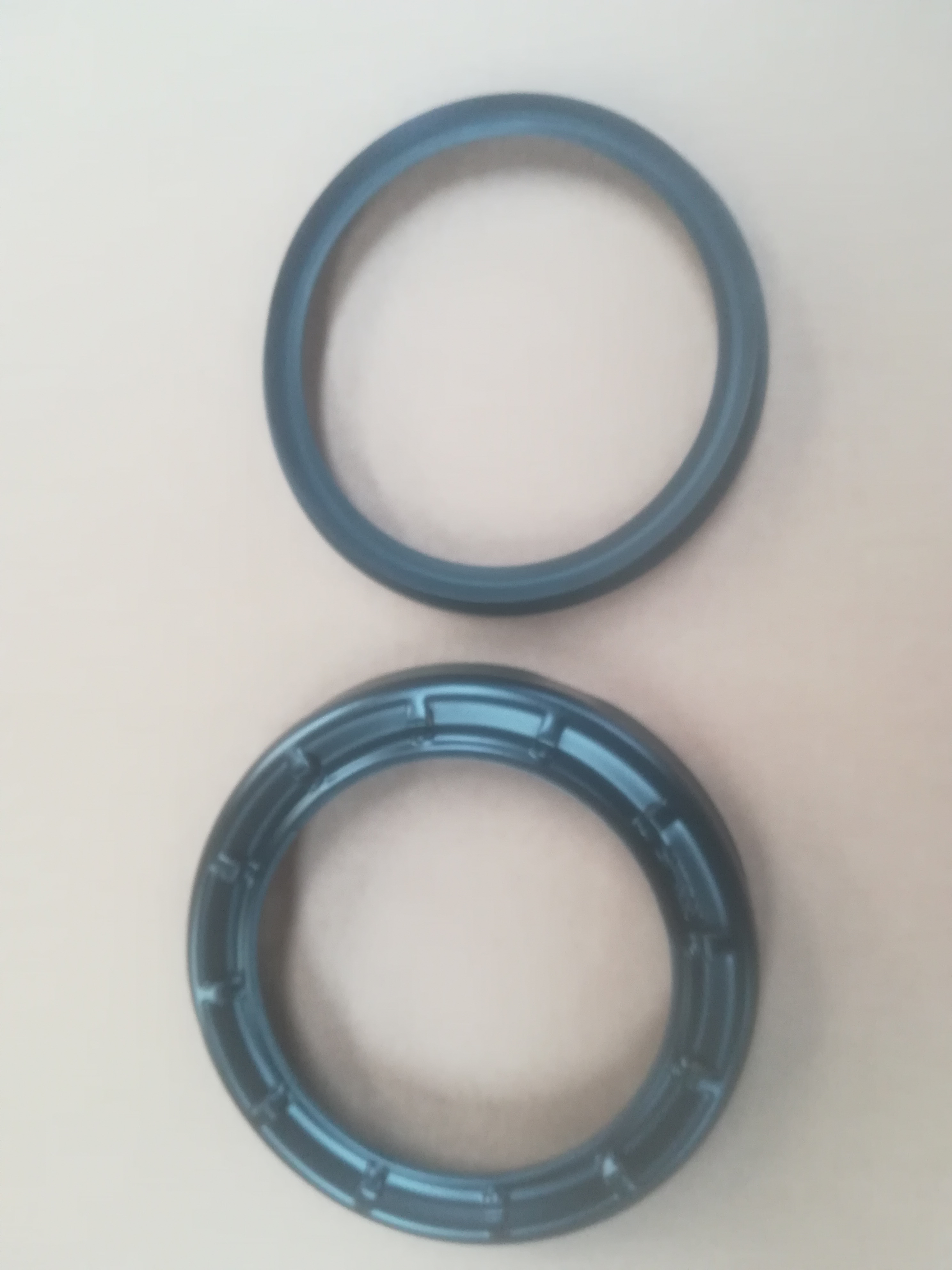 Product image: RANGE ROVER L322 TANK LOCKING RING AND GASKET
