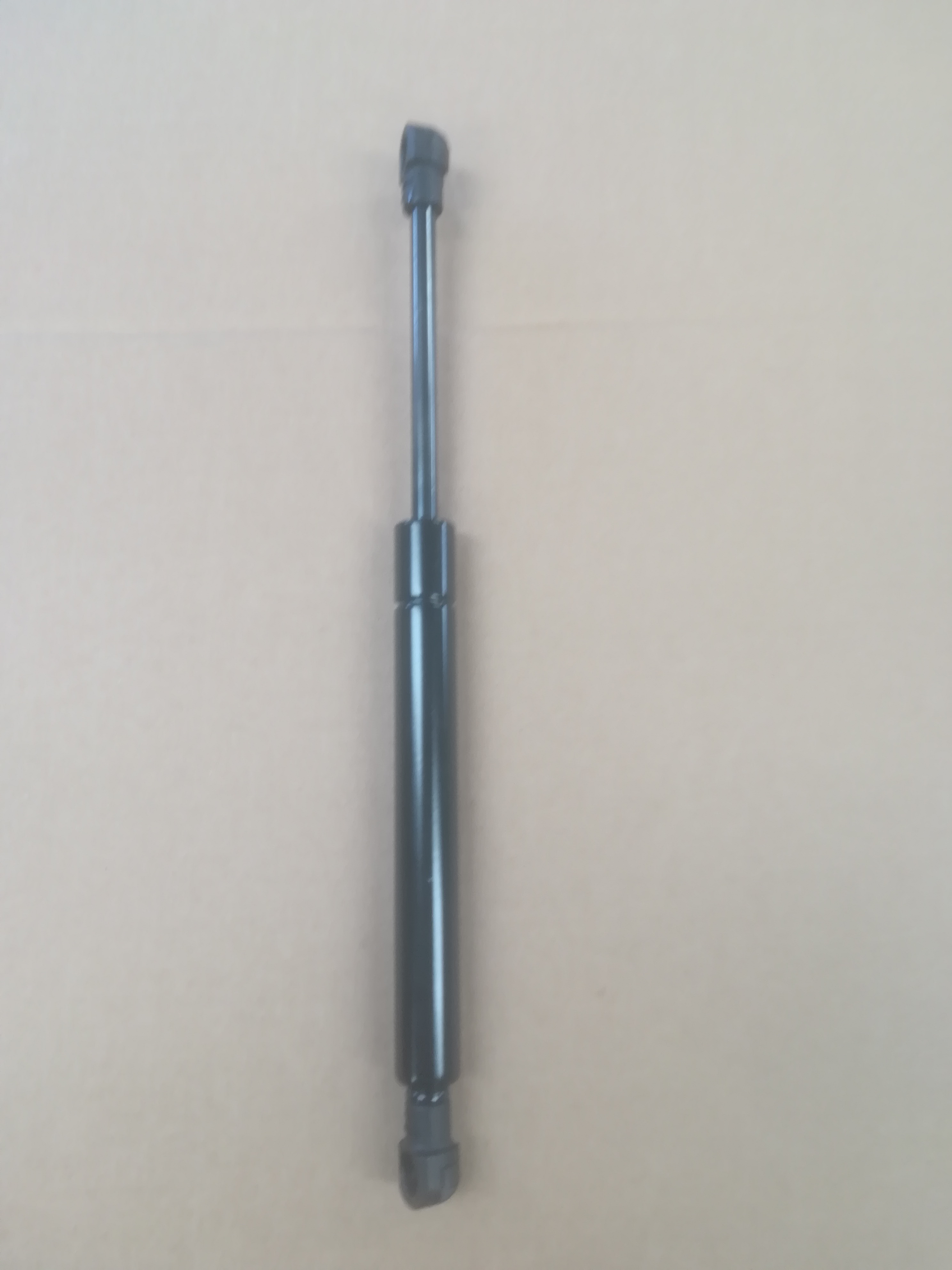 Product image: RANGE ROVER L322 BONNET GAS STRUT O.E.M